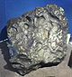 Old Woman Meteorite.JPG