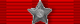 Order of the Red Star Rib.png