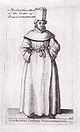 Praemonstratenser Hollar 1661.JPG