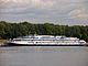 Pyotr Pervyy river cruise ship.jpg