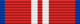 QEII Diamond Jubilee Medal ribbon.png