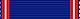 Royal Victorian Order ribbon.jpg