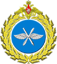 RuAF emblem.png