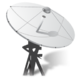 Satellite icon.png