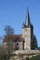 Scherneck-Kirche.jpg