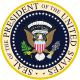 Seal Of The President Of The United States Of America.svg