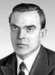 Sigizmund Levanevsky.jpg