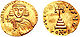 Solidus-Anastasius II-sb1463.jpg