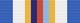Somalia Medal Ribbon.png