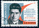 Soviet Union-1964-stamp-Boris Borisovich Yegorov.jpg