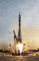 Soyuz TMA-5 launch.jpg