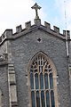 St Columb's Cathedral (02), August 2009.JPG