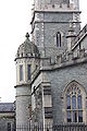 St Columb's Cathedral (03), August 2009.JPG