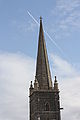St Columb's Cathedral (08), August 2009.JPG