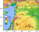 Syria Topography.png