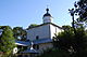 The Saint Myrrhbearers Church (Pskov) (1).JPG