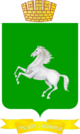 Tomsk city coat of arms.png