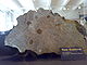 Tres Castillo meteorite.jpg