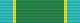 USAF Marksmanship ribbon.svg