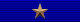 Valor militare bronze medal BAR.svg