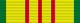 Vietnam Service Ribbon.svg