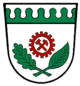 Wappen Blumberg.png