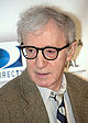 Woody Allen at the premiere of Whatever Works.jpg