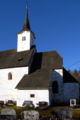 Zweinitz Kirche 26112006 08.jpg