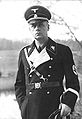 Bundesarchiv Bild 102-18083, Joachim von Ribbentrop.jpg