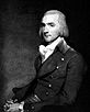 John Jacob Astor 1763-1848 photogravure after paintng by Gilbert Stuart.jpg