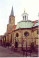 Telgte Kirche.jpg