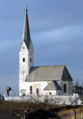 Ebenthal Obermieger Pfarrkirche 28022007 01.jpg