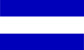 Flag of Honduras (1839-1866).svg