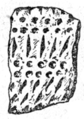 Neolit Ceramic sample Donets1.png