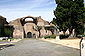3266 - Roma - Terme di Diocleziano - Foto Giovanni Dall'Orto 17-June-2007.jpg
