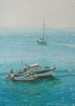 Bateau et monde 2.1.gif
