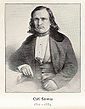 Carl Johann Formes.jpg