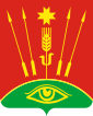 Coat of Arms of Glazov Region (Udmurtia).svg