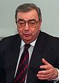 Мид россии чем занимается. Смотреть фото Мид россии чем занимается. Смотреть картинку Мид россии чем занимается. Картинка про Мид россии чем занимается. Фото Мид россии чем занимается