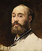 Edouard Manet Portrait Faure.jpg