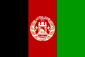 Flag of Afghanistan.svg