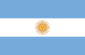 Flag of Argentina.svg