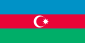 Flag of Azerbaijan.svg