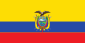 Flag of Ecuador.svg