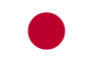 Flag of Japan.svg