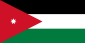 Flag of Jordan.svg