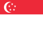 Flag of Singapore.svg