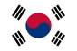 Flag of South Korea.svg