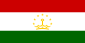 Flag of Tajikistan.svg