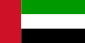 Flag of the United Arab Emirates.svg